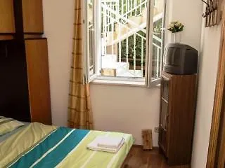 Kalauz Dubrovnik