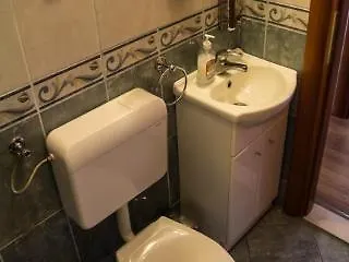 Kalauz 3* Dubrovnik
