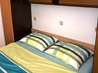 Kalauz Gasthof Dubrovnik