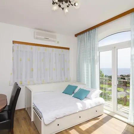 Kalauz 3* Dubrovnik
