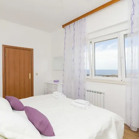 Kalauz 3* Dubrovnik
