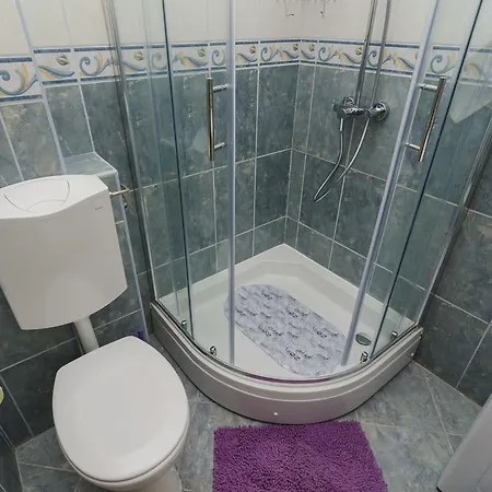 Konukevi Kalauz Dubrovnik