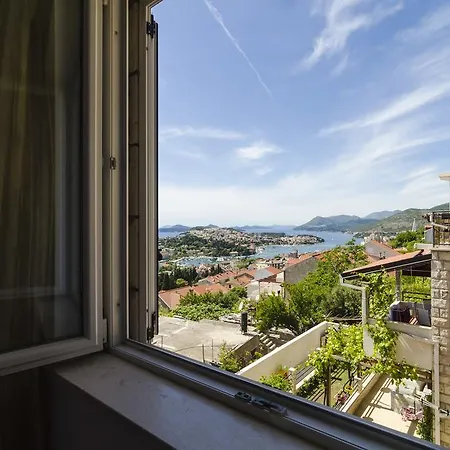 Gasthof Kalauz Dubrovnik