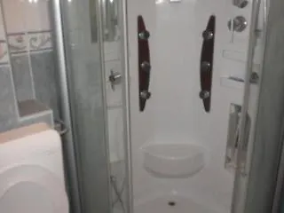 Kalauz