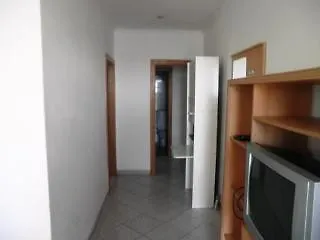 Kalauz Konukevi 3*