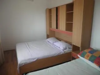 Konukevi Kalauz Dubrovnik