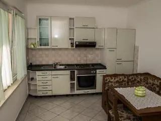 Kalauz 3* Dubrovnik