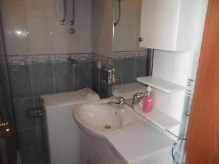 Konukevi Kalauz
