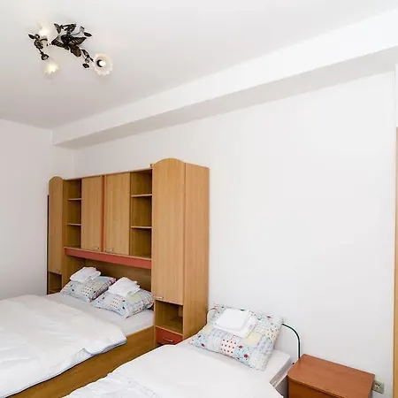 Konukevi Kalauz Dubrovnik