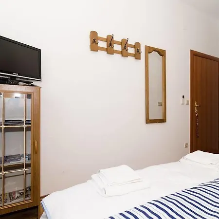 Konukevi Kalauz Dubrovnik