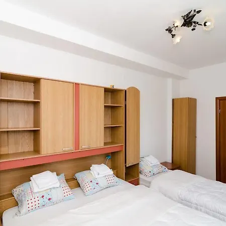 Kalauz Dubrovnik