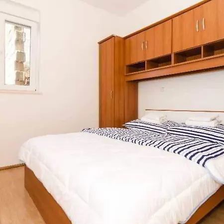 Kalauz Konukevi 3*